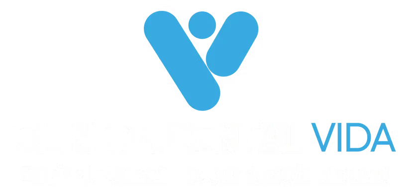 Clínica Dental Vida